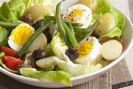 boiledvegegg